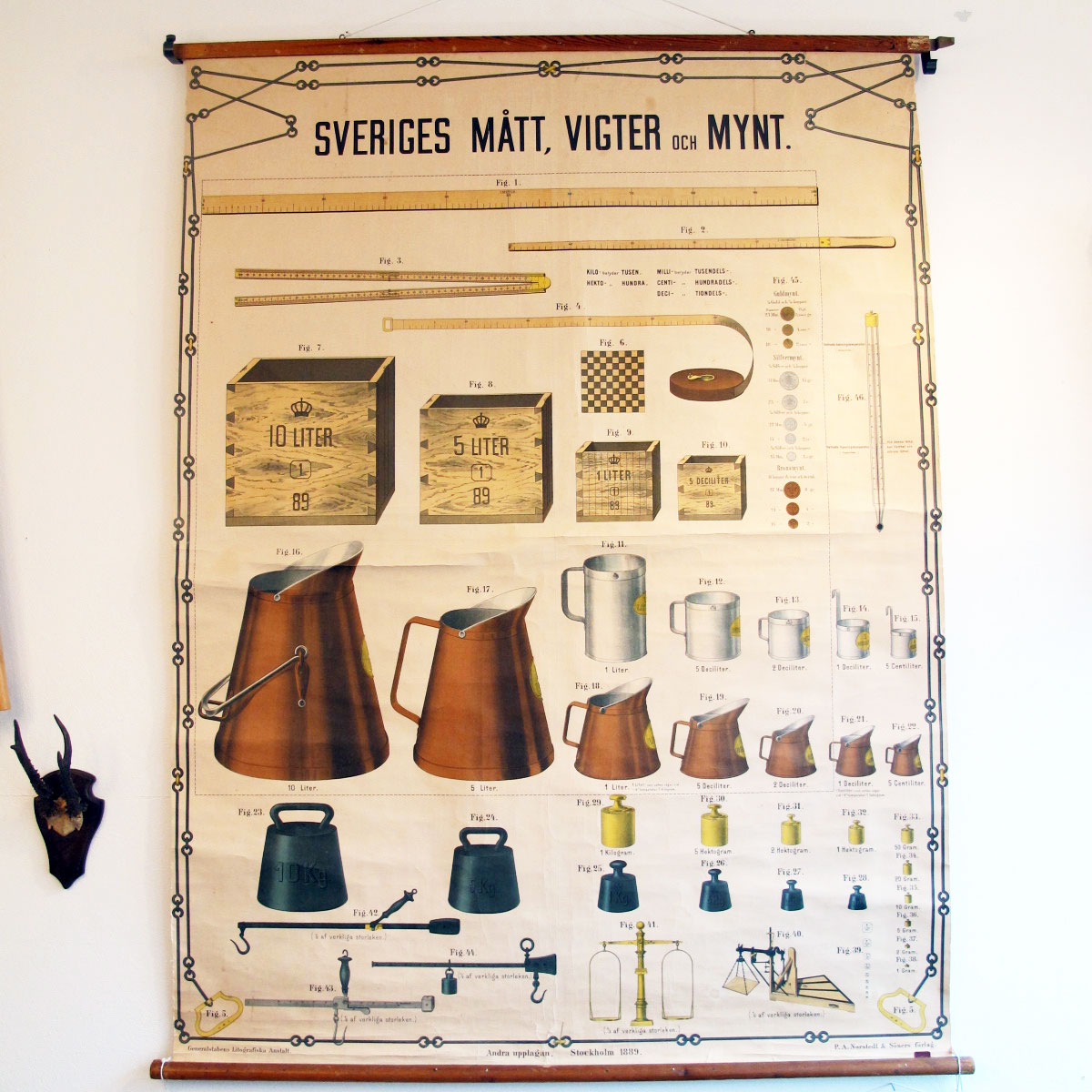 FABRIKEN_Skolaffisch_matt-vigter-mynt