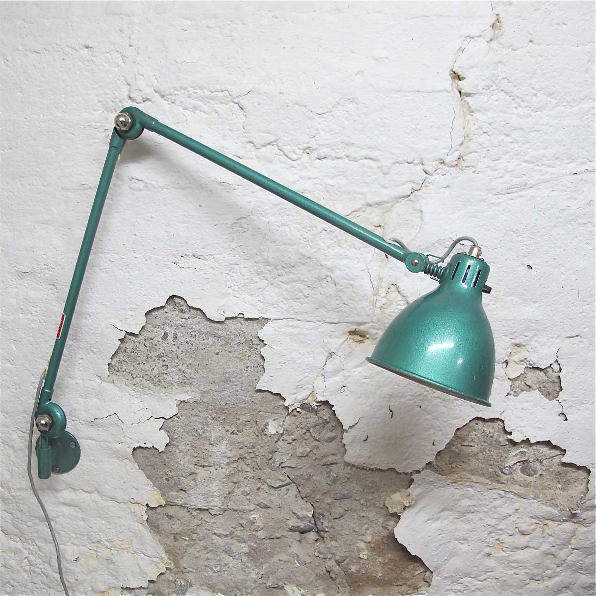 FABRIKEN_essde-lampan