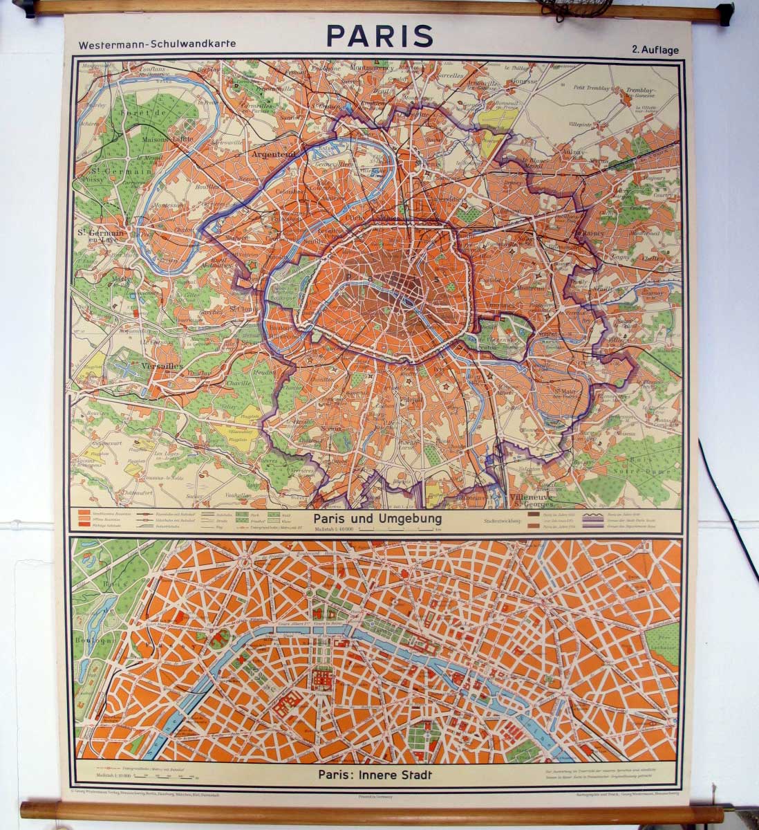 FABRIKEN_print_paris