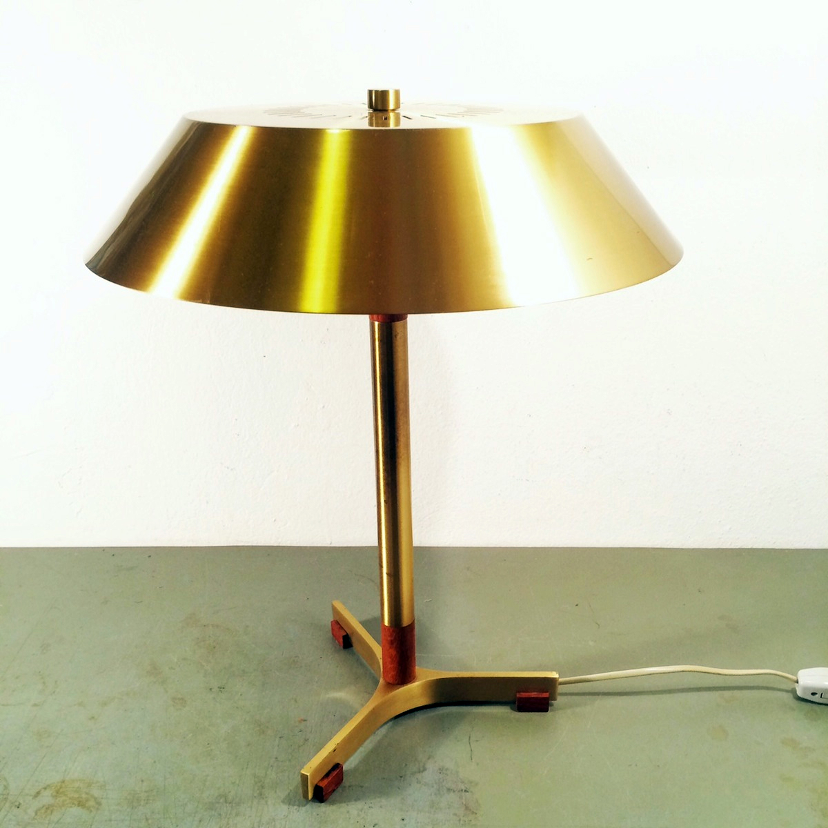 FABRIKEN_skrivbordslampa_President_JHammerborg