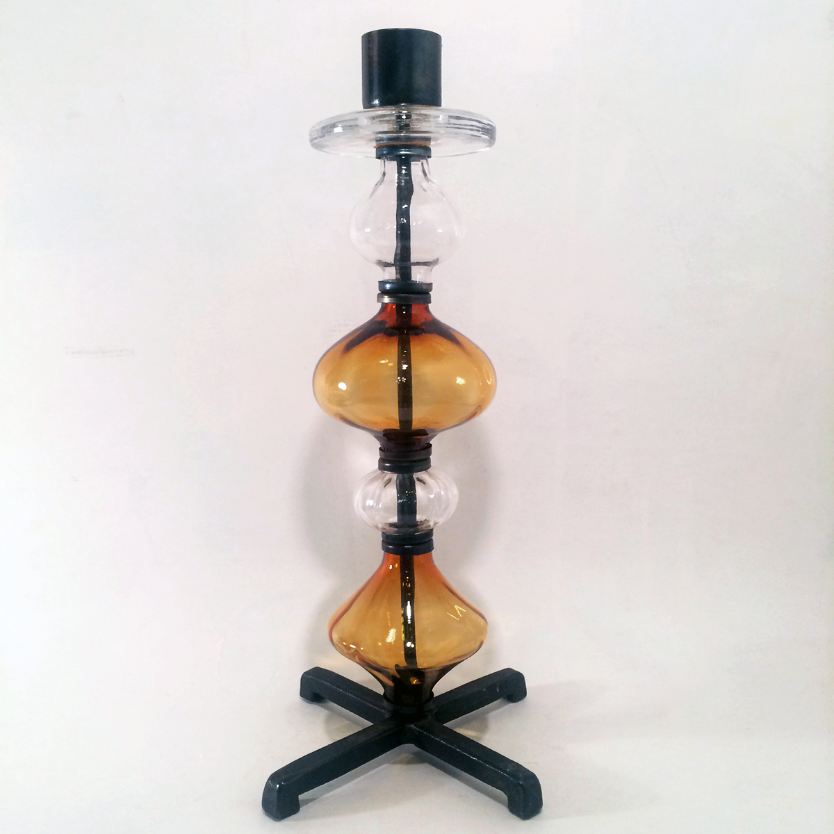 FABRIKEN_ljusstake_EHoglund