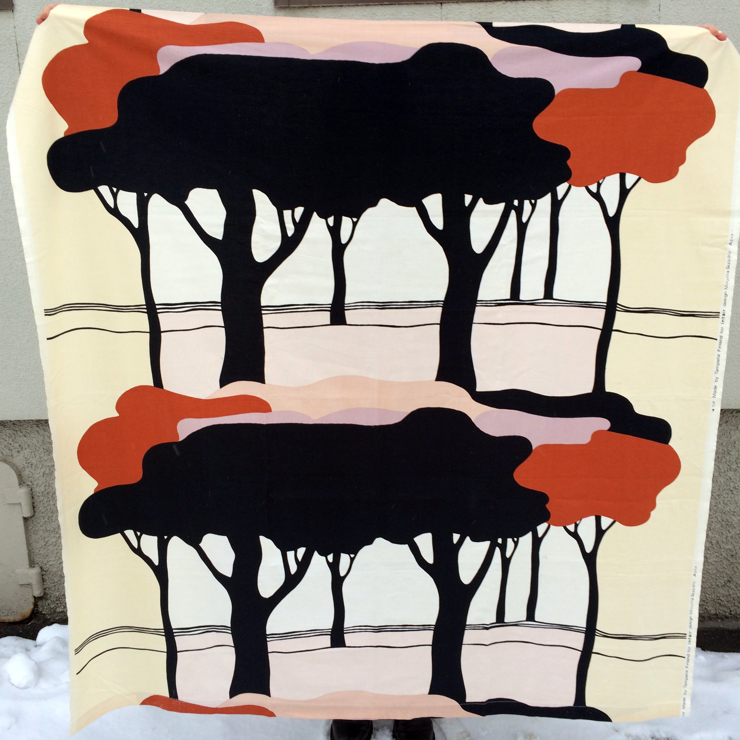 FABRIKEN_textil_MarjattaSeppala