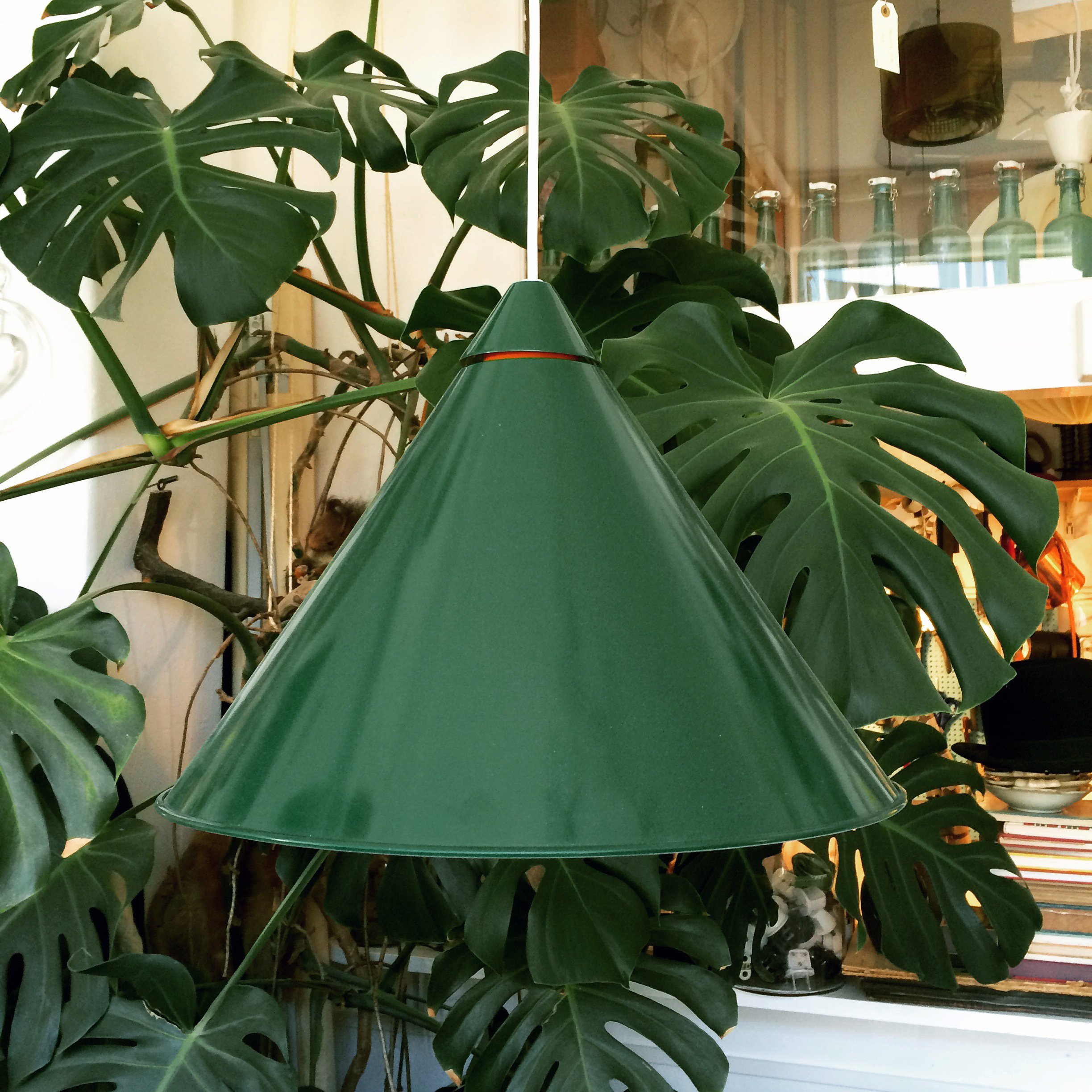 FABRIKEN_lampa_hermia