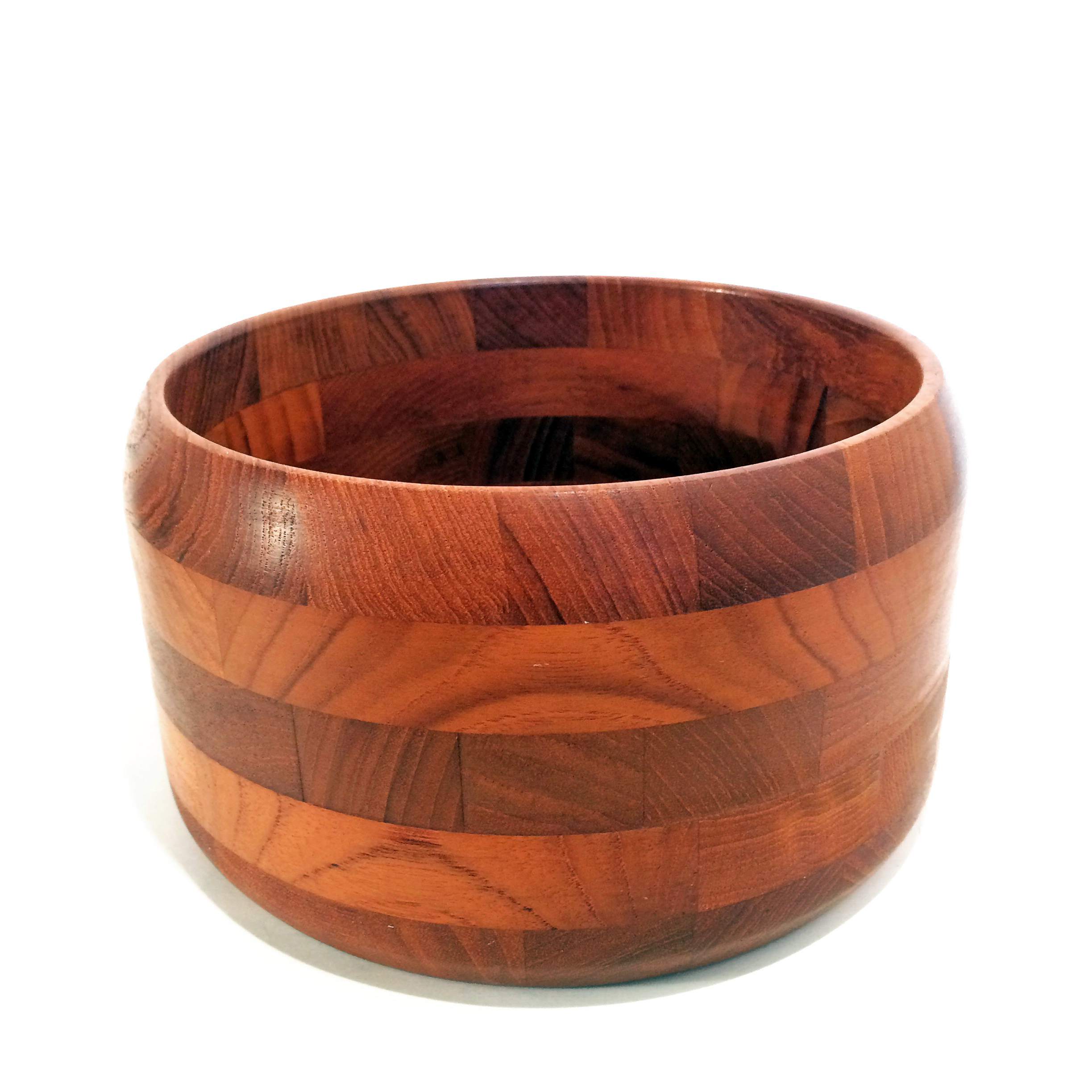 FABRIKEN_skal_teak_kjeni