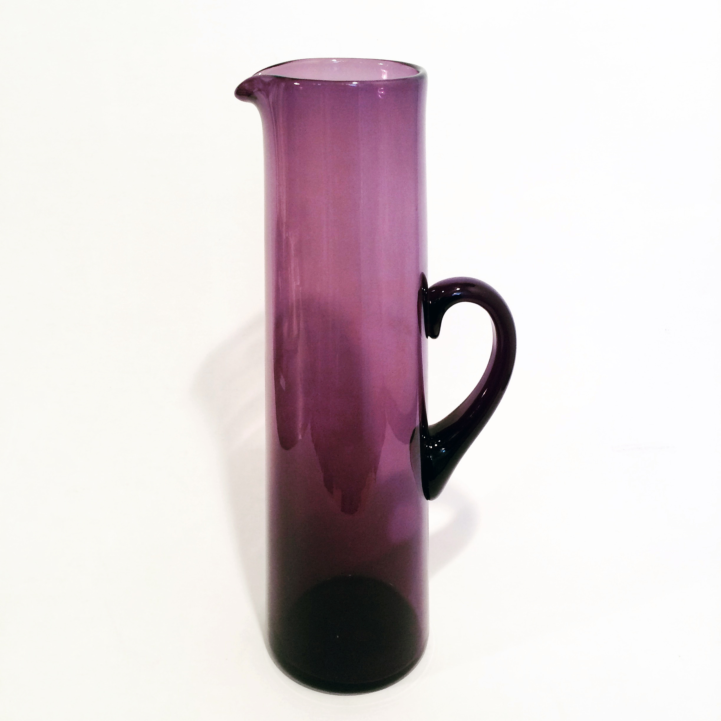 FABRIKEN_tillbringare_glas