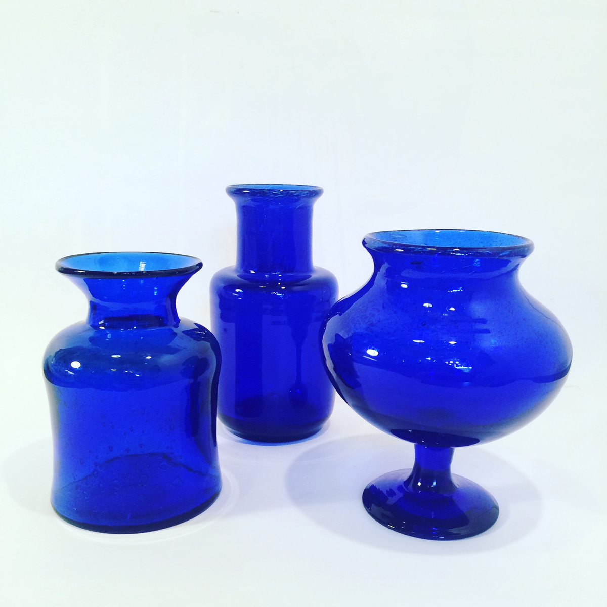 FABRIKEN_blattglas_EHoglund