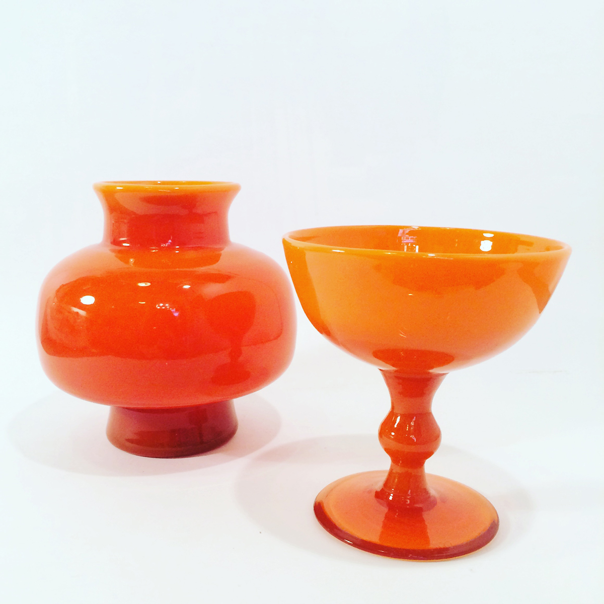 FABRIKEN_orangeglas_EHoglund