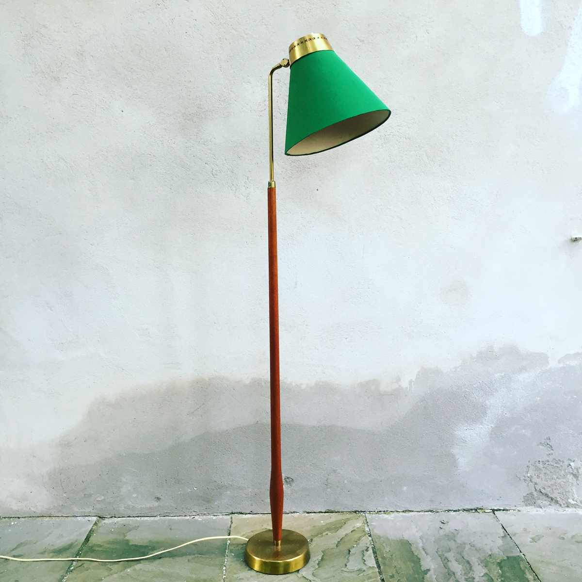 FABRIKEN_golvlampa_asea