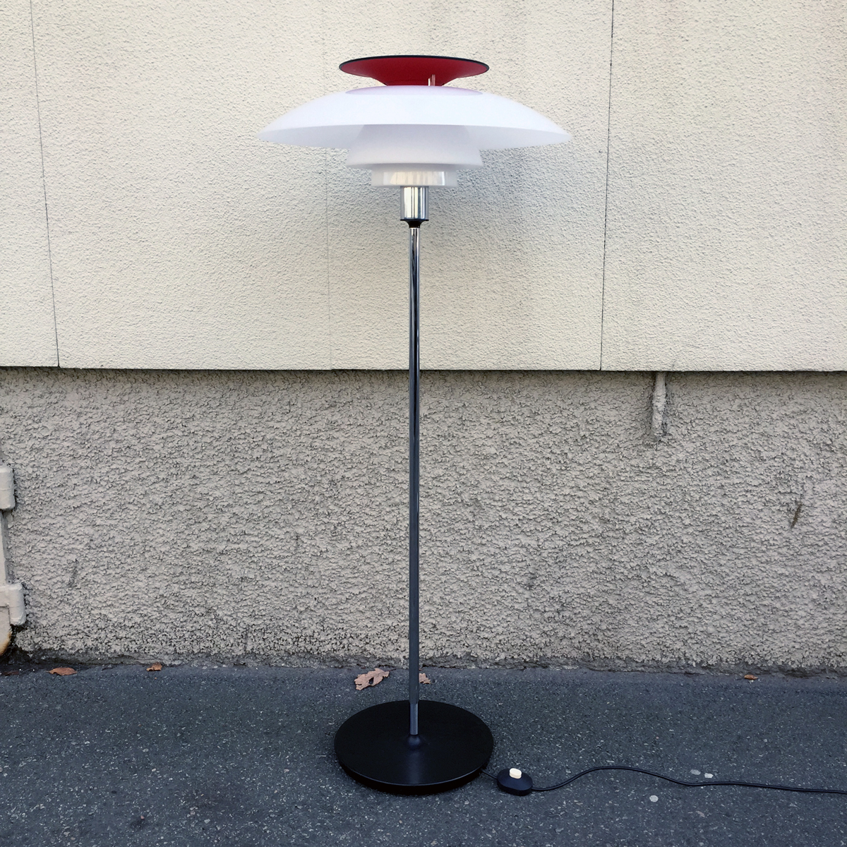 fabriken_ph80_henningsen