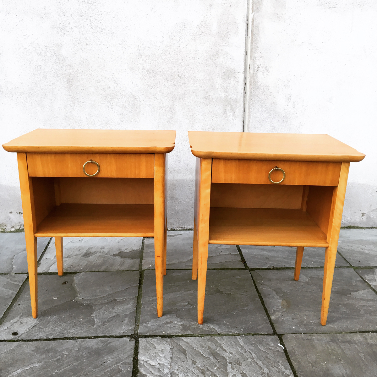 FABRIKEN_sangbord_smi