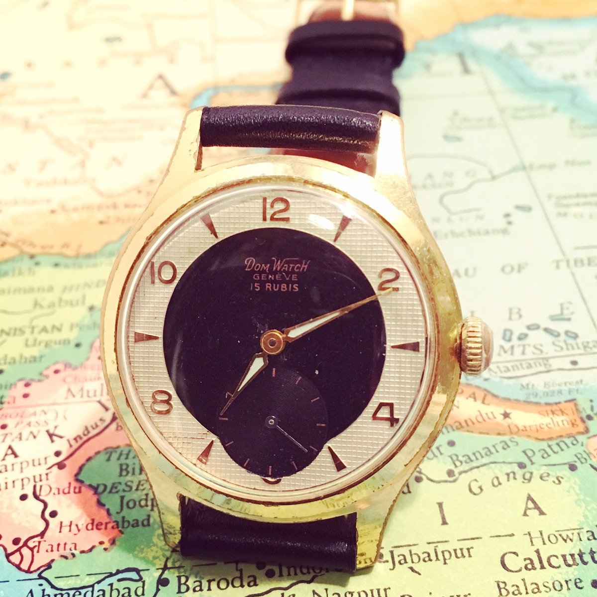 FABRIKEN_ur_domwatch