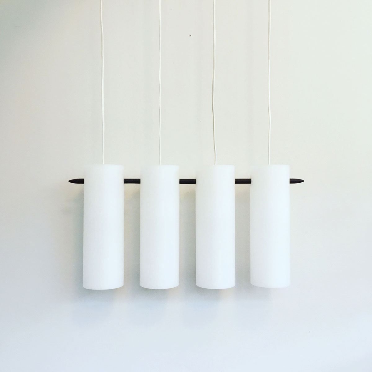 FABRIKEN_Taklampa_Luxus_538