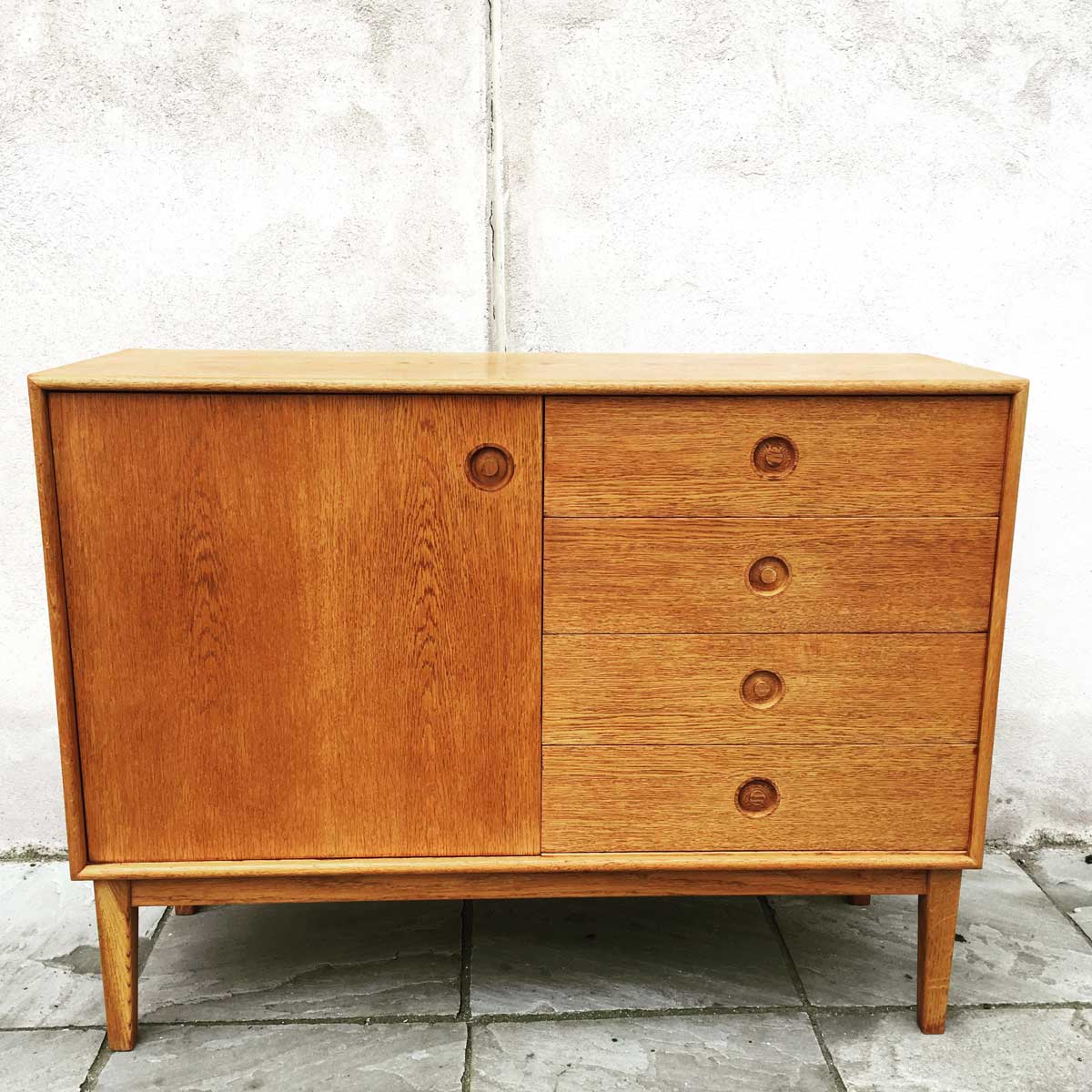 FABRIKEN_sideboard_ek