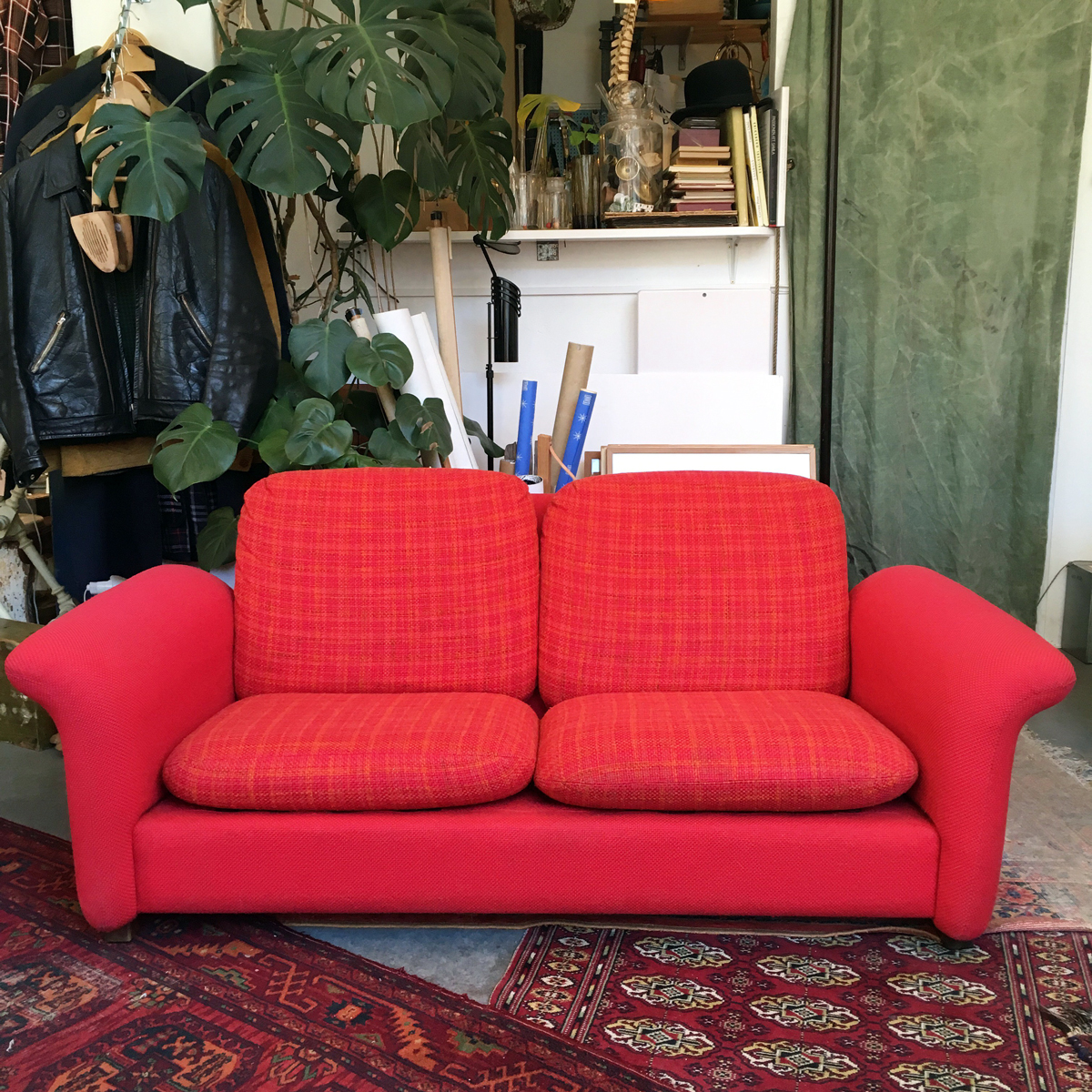FABRIKEN_soffa_2sits_1