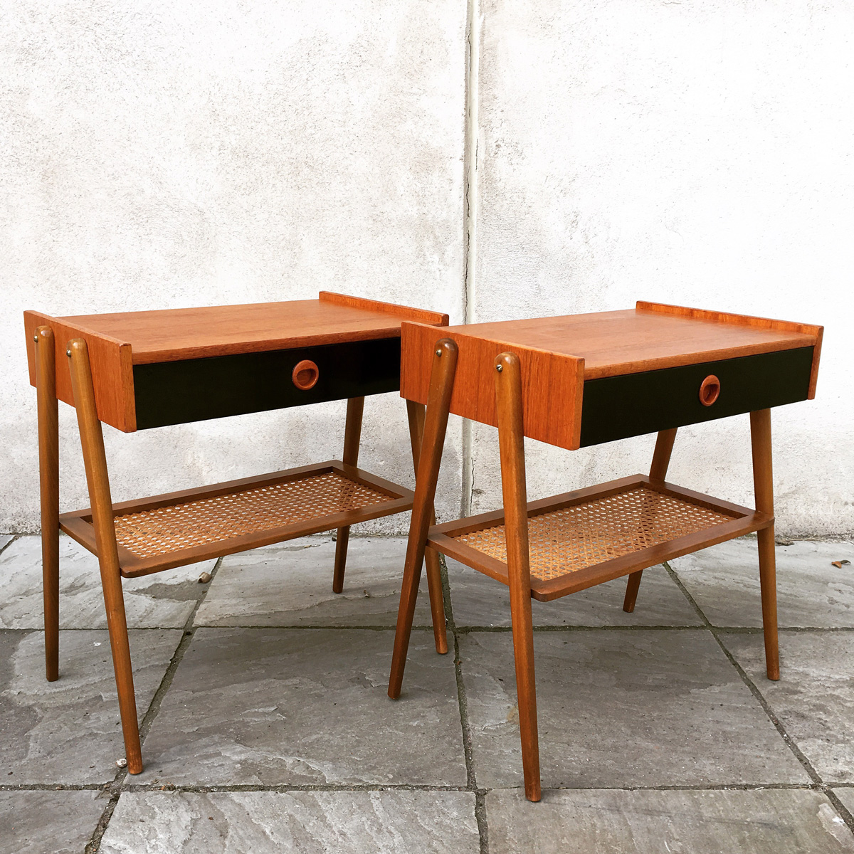 FABRIKEN_sangbord