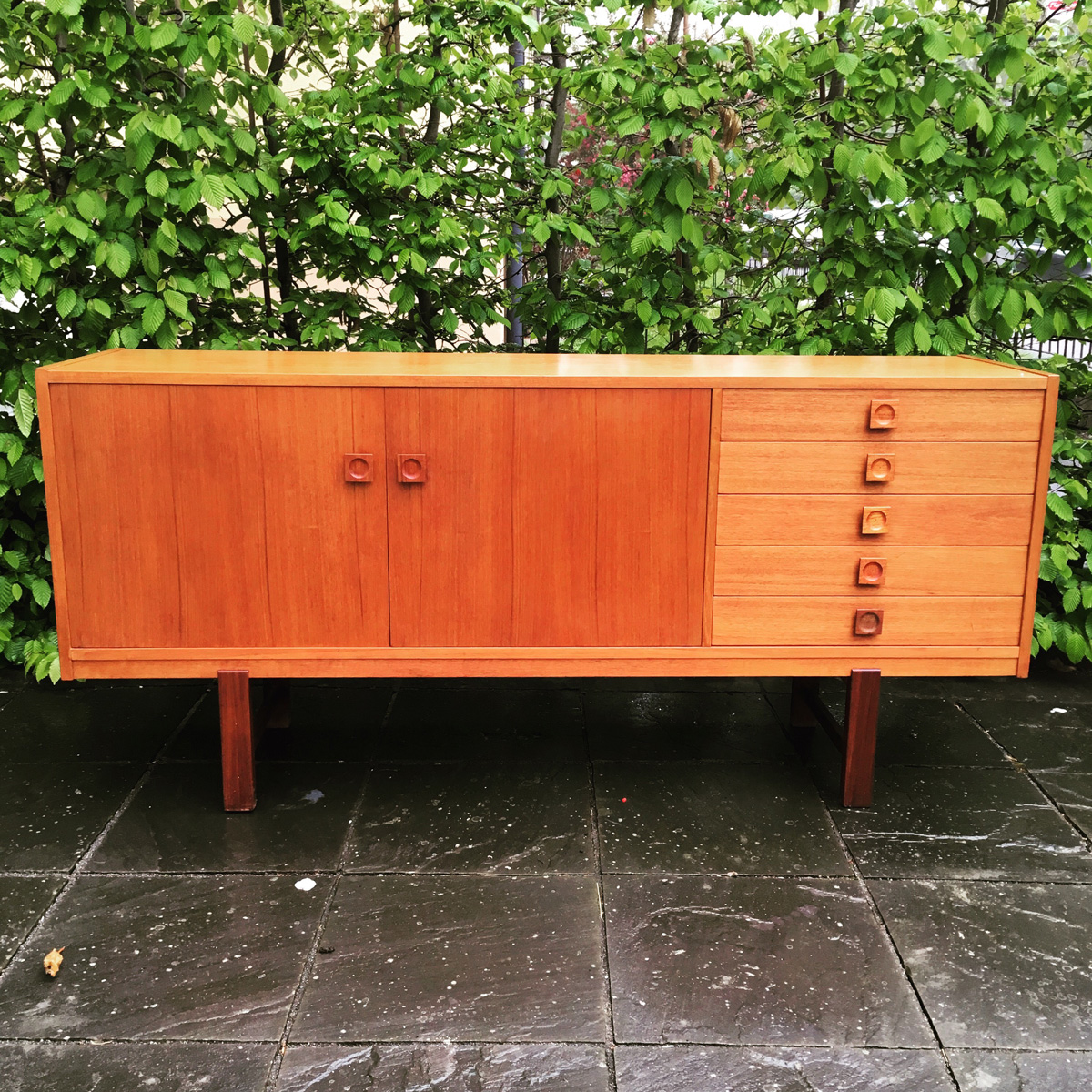 FABRIKEN_sideboard_teak
