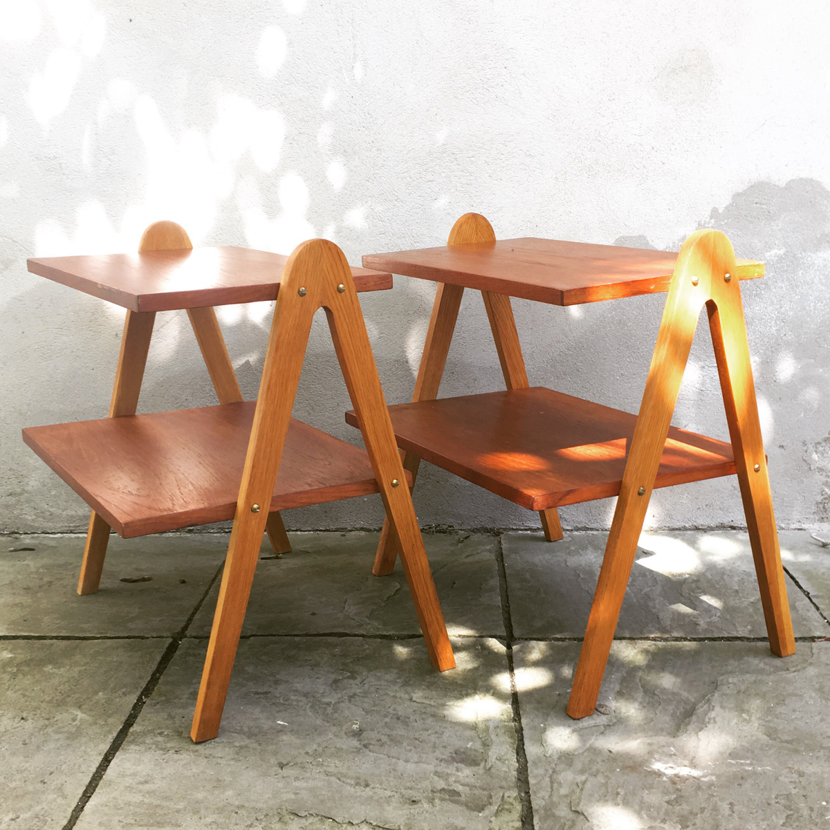 FABRIKEN_sangbord_teak