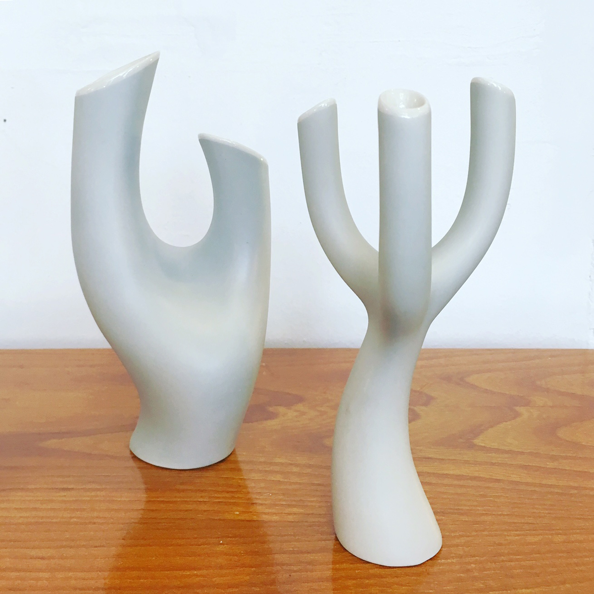 FABRIKEN_vas_lindner_