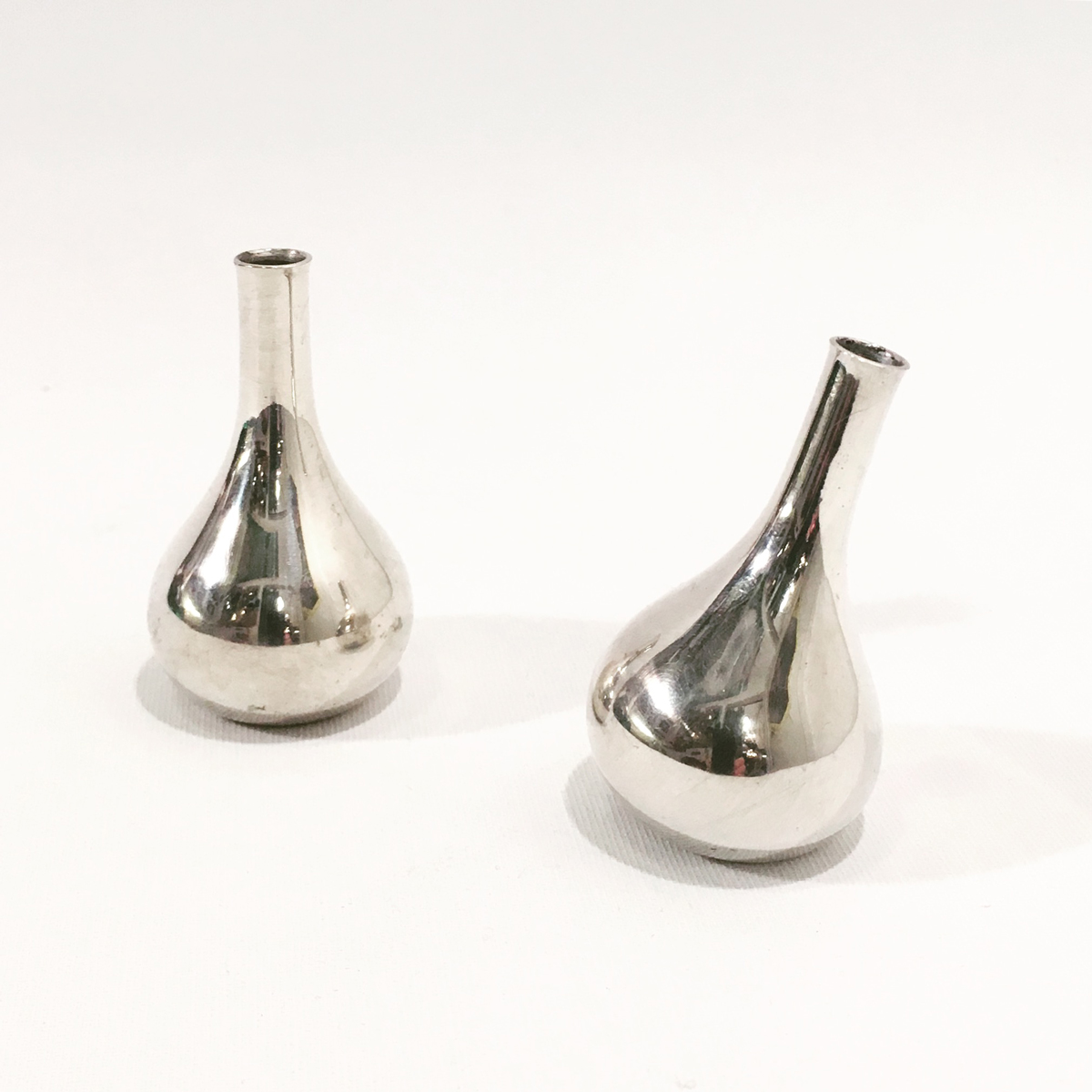 FABRIKEN_ljusstake_nysilver_JHQ