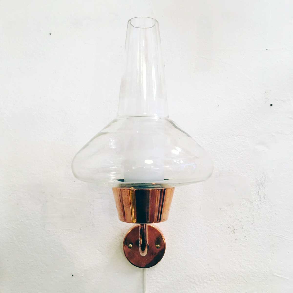 FABRIKEN_vagglampa_kopparglas